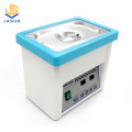 5L Waschmaschine Dental Ultrasonic Cleaner Machine